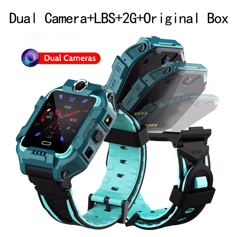 kids smart watch near me