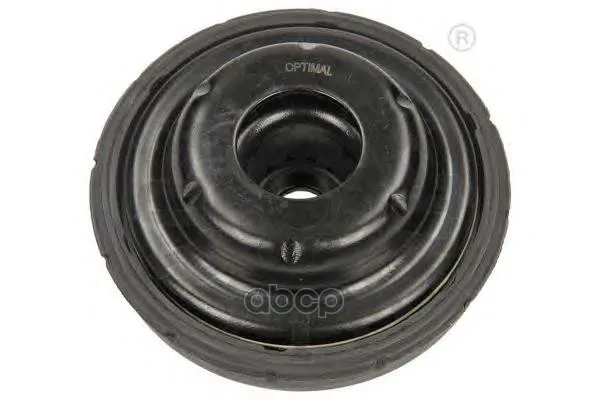 Опора Амортизатора Opel Astra J(С Подшипником) Пер. Optimal F87616 Optimal арт. F87616