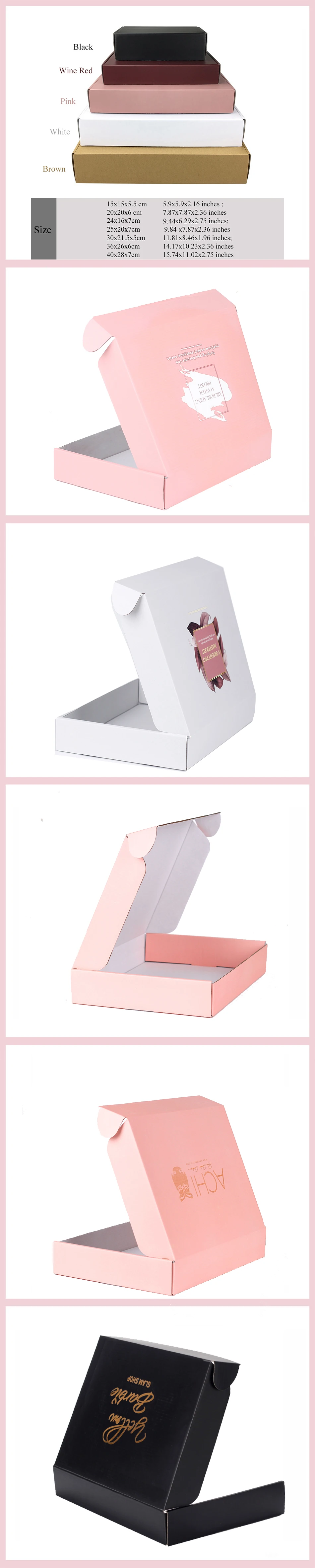 1-盒子