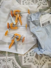 Tile Locator Leveling Tile-Height Height-Adjustment-Regulator Ceramic Wall 1PC