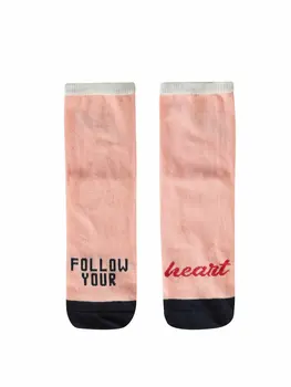 

Woman Socks CL1045652