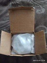 Faucet Spray-Nozzle-Converter Valve Diverter Water-Splitter Shower Bathroom Brass 