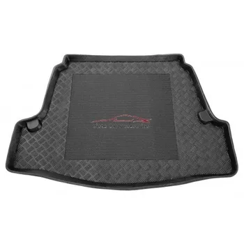 

Boot Protector PE Hyundai i40 100629