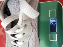 Zapatos informales con cordones para hombre, zapatillas ligeras y cómodas, transpirables para caminar, Tenis femeninos, primavera 2021