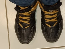 Zapatos de malla de Jazz para mujer, zapatillas modernas de suela exterior blanda, transpirables, ligeras, para baile y Fitness