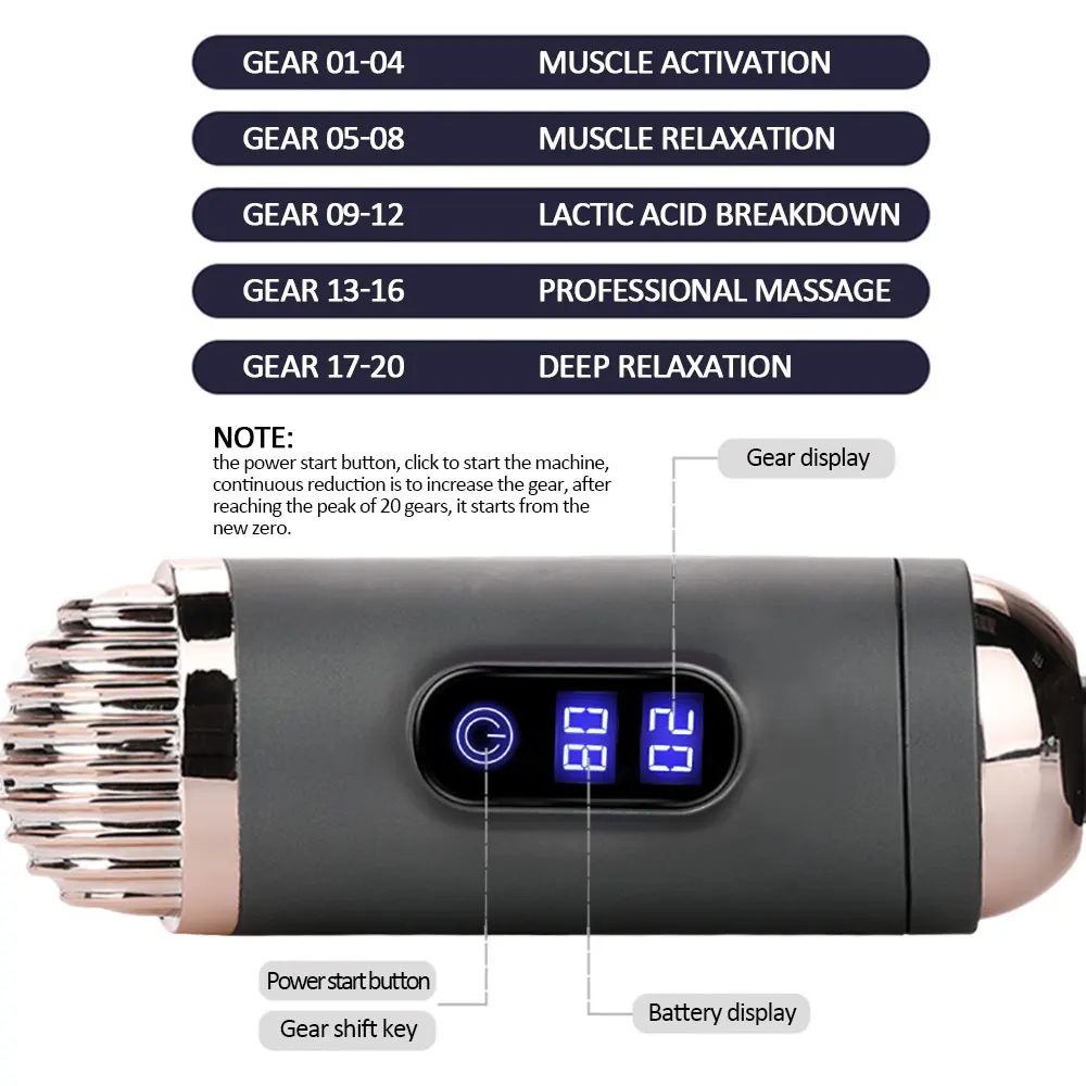 477038_a04a6e6f1b3c4832b4174e83b8da0e52