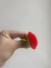 Mordedor de silicona de grado alimenticio para bebé juguete para recién nacidos, cama de entrenamiento, masticable, alimentación de silicona, chupete infantil