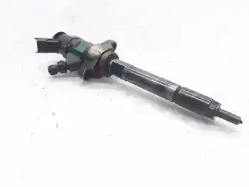 

0445110311 CITROEN injector C4 saloon