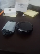 Tuya-Control remoto por infrarrojos para aire acondicionado, Controlador Universal para Smart Home, Alexa y Google