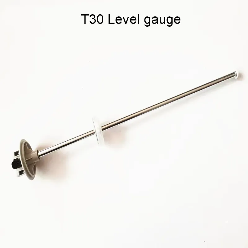 T30  , T30    ׼