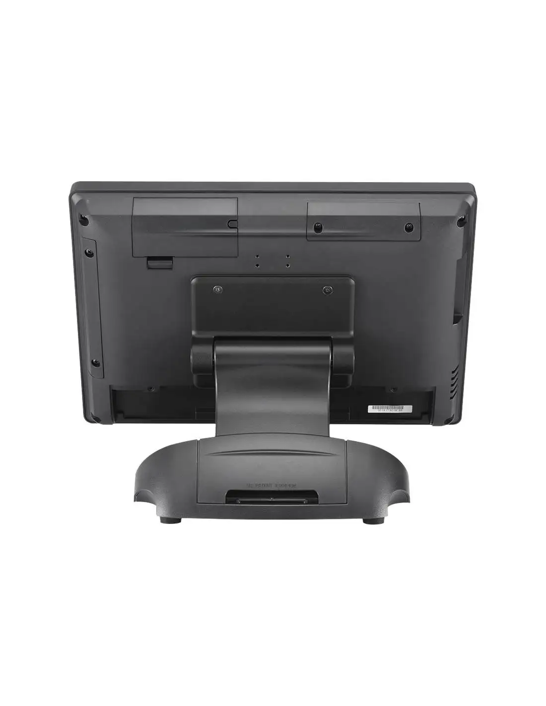 Posiflex J1900 / 4GB / 128GB SSD / 15 \