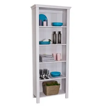 

Shelf Moldings Cantabria 8010