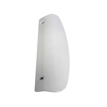 

Door handle refrigerator EDESSA, FAGOR (AS0000496)