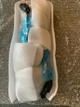 Scooter Rearview-Mirrors Carbon-Fiber Electrombile Lmodri E-Bike 10mm 8mm Convex Back-Side