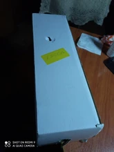 4/6-Heads Chandeliers-Light Gu10-Base Bedroom Living-Room Industrial Black/silver LED