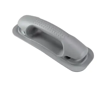 

Handle transportation 265x95x60mm, plastic 6714_7046