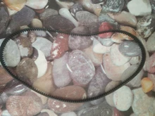 Belt Bread-Machine-Parts Scarlett Delta Gorenje for 401585 Sc-400/Delta/Dl-72b/.. S3M528