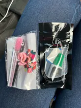 I-beauty-superpegamento IB Individual de secado rápido, pegamento de extensiones de pestañas, tapa verde, 5ml/botella, pegamento para pestañas, tienda Original