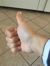 50-400 Uds desechables máscara no tejida 3 capas filtro Anti polvo Smog transpirable gasa máscara negro adulto cara boca máscaras