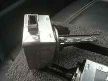 Bombilla de Xenón HID, 2 uds, OEM, 35W, 12V, D1S, D2S, D2R, D3S, D4S, D4R, Bombilla HID, 4300K, 5000K