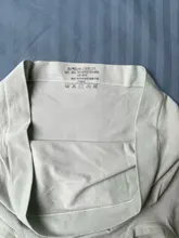 Bragas de maternidad elásticas sin costuras 3D para mujeres embarazadas, ropa interior de cintura alta ajustable para el vientre, bragas de embarazo