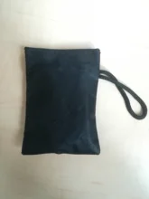 3 uds 1 set portátil al aire libre Camping viajes Picnic plegable de acero inoxidable cubiertos cuchara tenedor cuchillo vajilla envío gratis