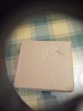 Brushless Impact Wrench Charger-Sleeve Power-Tool Li-Ion-Battery 600NM Allsome 288vf