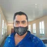 f***s