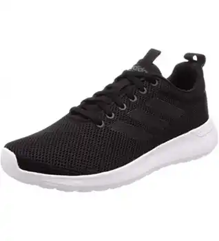 

Adidas Lite Racer CLN trainers
