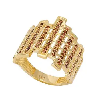 

Fancy Ring 01-150-FAY035