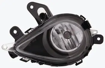 

FOG OPEL ZAFIRA TOURER 2011 Right Compatible