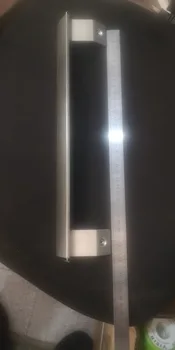 

Ручка для холодильника