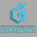 GARAGERND Store
