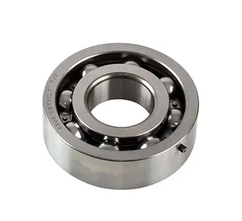 

Bearing 30 х72х21.5, Yamaha, OMAX 93306306v6 _ om