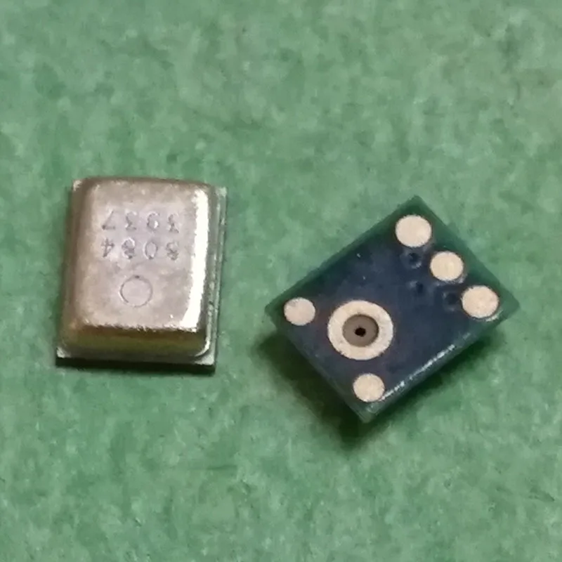 

10pcs Inner MIC Speaker For Samsung S7562 S6102 S6108 S7568 S7582 I5500 I8260 S7560 S7580 I9295 I9290 Microphone Transmitter