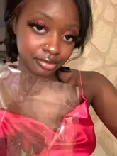 Peluca brasileña recta Bob corto pelucas delanteras de encaje 13x4 frente de encaje pelucas de cabello humano Pre-arrancado con el pelo del bebé estrella del Jazz no Remy