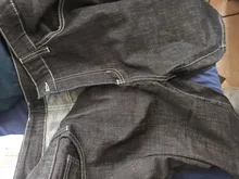 Pantalones cortos de mezclilla de negocios para hombre, Shorts de mezclilla de talla grande 40 42 44 46, a la moda, informales, elásticos, ajustados, azul, fino corto, novedad de verano