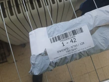 Bálsamo de cáñamo para el crecimiento del cabello de la barba, 100% de cera Natural para hombres, promueve el crecimiento de la barba, 30g