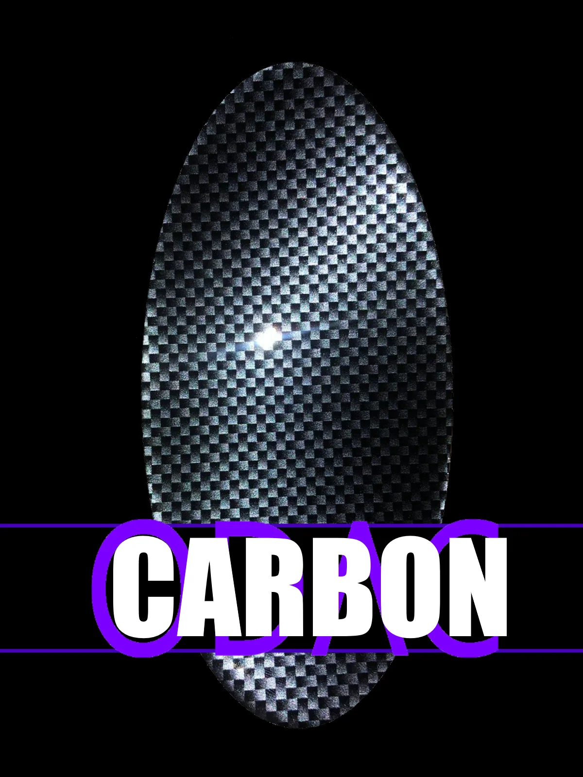 Front Windscreen Cover Set for Fiat Ducato X250 Peugeot Boxer PAT