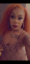 Marrón y rubia resaltar peluca mongol Afro rizado Pelo Rizado peluca pelucas de cabello humano para las mujeres 180 de densidad T parte de encaje peluca 13x6 6x1Remy
