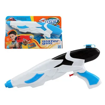 

Water Pistol (37 cm)