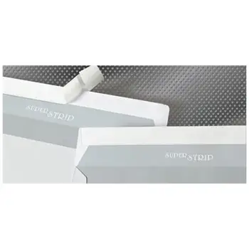 

Cf500 envelopes Strip S / Fin11.4x16.2cm