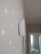 Led-Panel-Lamp Down-Light Surface-Mounted 9W 24W 36W 48W 18W 13W for 85-265V