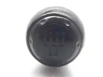 

6L0711113MFKZ POMO lever shift SEAT CORDOBA BERLINA (6L2)