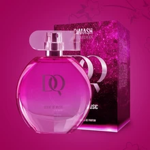 DQ Женская Парфюмерная вода 50 мл