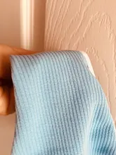 GNIM-Bikini brasileño de dos piezas para mujer, de dos piezas con espalda descubierta traje de baño, estilo triangular, ropa de playa, 2020