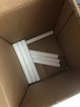 Fogger-Mist-Maker Humidify-Cup Ultrasonic Mini Home 200ML Car USB with Led-Night-Lamp