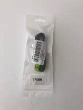 Pulsera de nailon trenzado para xiaomi Mi band 5, pulsera de nailon para xiaomi Mi band 4, 3 y 6