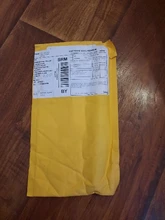 1 pincel de acuarela de artista estilo francés pinceles de pintura puntiagudos para pintura a mano pincel de pintura de Color agua suministros de arte