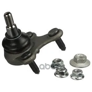 Опора Шаровая Delphi Tc2691 Delphi арт. TC2691